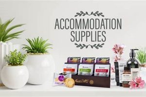 Top Motel Suppliers: Find the Best Vendors | Safem Fabrication - Precision Engineering & Custom Manufacturing Solutions
