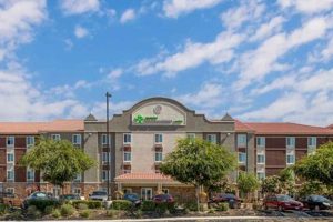 Best Extended Stay America Redlands Suites Safem Fabrication - Precision Engineering & Custom Manufacturing Solutions Best Extended Stay America Redlands Suites | Safem Fabrication - Precision Engineering & Custom Manufacturing Solutions