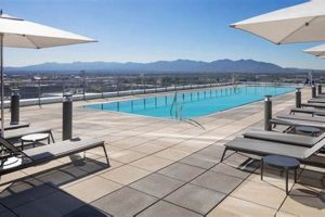 Best Salt Lake City Hotels with Pools: Top Picks Crown American Hotels | Luxury, Comfort & Top Destinations Best Salt Lake City Hotels with Pools: Top Picks | Crown American Hotels | Luxury, Comfort & Top Destinations