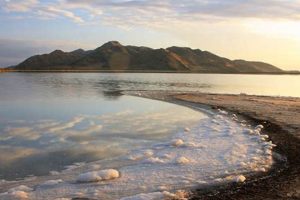 America's Best Salt Lake Salt Hotels Crown American Hotels | Luxury, Comfort & Top Destinations America's Best Salt Lake Salt Hotels | Crown American Hotels | Luxury, Comfort & Top Destinations