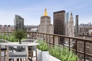 Best Suite America Deals: Hotel Stays Crown American Hotels | Luxury, Comfort & Top Destinations Best Suite America Deals: Hotel Stays | Crown American Hotels | Luxury, Comfort & Top Destinations