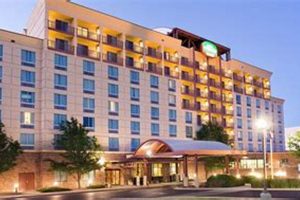 Find the Nearest Marriott Hotel Near You Crown American Hotels | Luxury, Comfort & Top Destinations Find the Nearest Marriott Hotel Near You | Crown American Hotels | Luxury, Comfort & Top Destinations