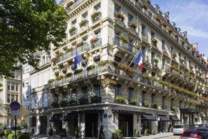Find Top Rated Hotels Near Me Now! Safem Fabrication - Precision Engineering & Custom Manufacturing Solutions Find Top Rated Hotels Near Me Now! | Safem Fabrication - Precision Engineering & Custom Manufacturing Solutions