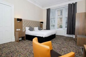 Book Affordable Hotel Rooms in America Now! Crown American Hotels | Luxury, Comfort & Top Destinations Book Affordable Hotel Rooms in America Now! | Crown American Hotels | Luxury, Comfort & Top Destinations