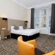 Book Affordable Hotel Rooms in America Now! | Crown American Hotels | Luxury, Comfort & Top Destinations