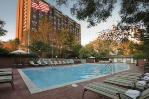 Best Hotel Near 500 South Main St Salt Lake City - City Hotels Crown American Hotels | Luxury, Comfort & Top Destinations Best Hotel Near 500 South Main St Salt Lake City - City Hotels | Crown American Hotels | Luxury, Comfort & Top Destinations