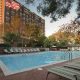 Best Hotel Near 500 South Main St Salt Lake City - City Hotels | Crown American Hotels | Luxury, Comfort & Top Destinations