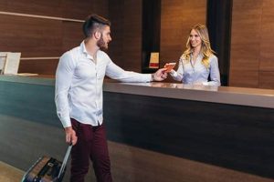 Book America Hotel Now: Check In Right Now! Crown American Hotels | Luxury, Comfort & Top Destinations Book America Hotel Now: Check In Right Now! | Crown American Hotels | Luxury, Comfort & Top Destinations