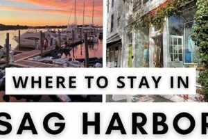 Best Hotels Near Sag Harbor NY | Top Stays Crown American Hotels | Luxury, Comfort & Top Destinations Best Hotels Near Sag Harbor NY | Top Stays | Crown American Hotels | Luxury, Comfort & Top Destinations