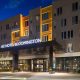 Best Minnesota Hotels near Mall of America | Crown American Hotels | Luxury, Comfort & Top Destinations