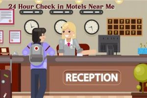 Find & Book Motel Check In Now | Instant Deals Crown American Hotels | Luxury, Comfort & Top Destinations Find & Book Motel Check In Now | Instant Deals | Crown American Hotels | Luxury, Comfort & Top Destinations