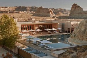 Best Utah Hotels: Top-Rated Stays & Deals Crown American Hotels | Luxury, Comfort & Top Destinations Best Utah Hotels: Top-Rated Stays & Deals | Crown American Hotels | Luxury, Comfort & Top Destinations