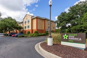 Best Extended Stay America South Carolina Hotels Crown American Hotels | Luxury, Comfort & Top Destinations Best Extended Stay America South Carolina Hotels | Crown American Hotels | Luxury, Comfort & Top Destinations