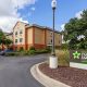 Best Extended Stay America South Carolina Hotels | Safem Fabrication - Precision Engineering & Custom Manufacturing Solutions