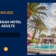 Best Adults-Only Hotels (18+) in America | Safem Fabrication - Precision Engineering & Custom Manufacturing Solutions
