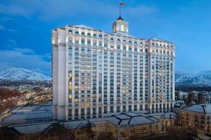 Historic Grand Hotel Salt Lake City: A Luxurious Stay Crown American Hotels | Luxury, Comfort & Top Destinations Historic Grand Hotel Salt Lake City: A Luxurious Stay | Crown American Hotels | Luxury, Comfort & Top Destinations