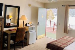 Best Extended Stay Motels for Long-Term Living | Safem Fabrication - Precision Engineering & Custom Manufacturing Solutions
