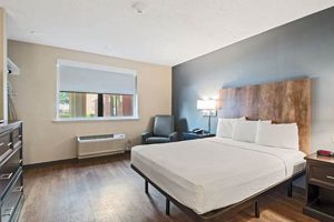 Now Hiring! Extended Stay America Jobs Safem Fabrication - Precision Engineering & Custom Manufacturing Solutions Now Hiring! Extended Stay America Jobs | Safem Fabrication - Precision Engineering & Custom Manufacturing Solutions