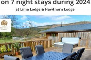 Find Cheap Night Stays & Hotel Deals | Safem Fabrication - Precision Engineering & Custom Manufacturing Solutions