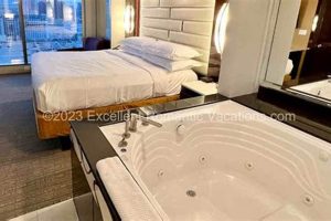 Book Hotel Rooms Near Me: Top Deals & Discounts Crown American Hotels | Luxury, Comfort & Top Destinations Book Hotel Rooms Near Me: Top Deals & Discounts | Crown American Hotels | Luxury, Comfort & Top Destinations