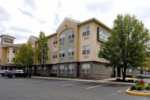 Best Extended Stay America in Indianapolis, IN Safem Fabrication - Precision Engineering & Custom Manufacturing Solutions Best Extended Stay America in Indianapolis, IN | Safem Fabrication - Precision Engineering & Custom Manufacturing Solutions