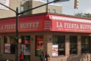 Best American Buffets in New Jersey: A Hotel Guide Crown American Hotels | Luxury, Comfort & Top Destinations Best American Buffets in New Jersey: A Hotel Guide | Crown American Hotels | Luxury, Comfort & Top Destinations