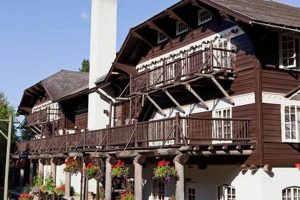 Discover America's Historic Lodges & Inns Crown American Hotels | Luxury, Comfort & Top Destinations Discover America's Historic Lodges & Inns | Crown American Hotels | Luxury, Comfort & Top Destinations