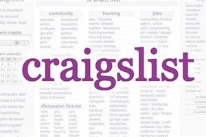 Best Deals: Craigslist Easton PA | America Hotel Finds Safem Fabrication - Precision Engineering & Custom Manufacturing Solutions Best Deals: Craigslist Easton PA | America Hotel Finds | Safem Fabrication - Precision Engineering & Custom Manufacturing Solutions