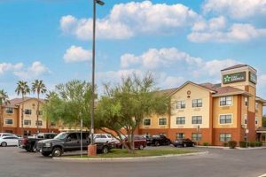 Extended Stay Mesa Az Safem Fabrication - Precision Engineering & Custom Manufacturing Solutions Extended Stay Mesa Az | Safem Fabrication - Precision Engineering & Custom Manufacturing Solutions