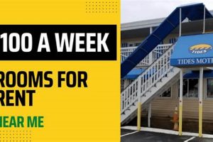 Find Rooms by the Week Near You Now Crown American Hotels | Luxury, Comfort & Top Destinations Find Rooms by the Week Near You Now | Crown American Hotels | Luxury, Comfort & Top Destinations