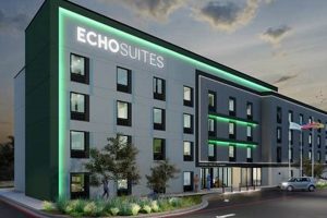 Best Share Stay Hotels & Extended Stays Crown American Hotels | Luxury, Comfort & Top Destinations Best Share Stay Hotels & Extended Stays | Crown American Hotels | Luxury, Comfort & Top Destinations