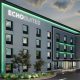 Best Share Stay Hotels & Extended Stays | Safem Fabrication - Precision Engineering & Custom Manufacturing Solutions