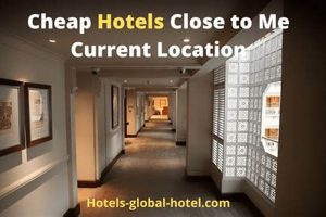 Best Hotels Near Me: Find & Book Now Crown American Hotels | Luxury, Comfort & Top Destinations Best Hotels Near Me: Find & Book Now | Crown American Hotels | Luxury, Comfort & Top Destinations