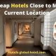 Best Hotels Near Me: Find &amp; Book Now | Safem Fabrication - Precision Engineering & Custom Manufacturing Solutions