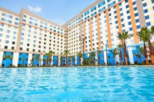 Find Cheap Weekly Hotels in Orlando, FL Safem Fabrication - Precision Engineering & Custom Manufacturing Solutions Find Cheap Weekly Hotels in Orlando, FL | Safem Fabrication - Precision Engineering & Custom Manufacturing Solutions
