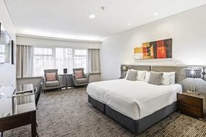 Best Hotel Accommodation in America: Luxury Stays Crown American Hotels | Luxury, Comfort & Top Destinations Best Hotel Accommodation in America: Luxury Stays | Crown American Hotels | Luxury, Comfort & Top Destinations