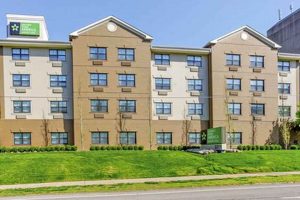 Best Extended Stay America Nashville Deals & Offers Safem Fabrication - Precision Engineering & Custom Manufacturing Solutions Best Extended Stay America Nashville Deals & Offers | Safem Fabrication - Precision Engineering & Custom Manufacturing Solutions