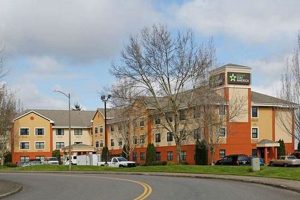 Best Extended Stay Hotels in Gresham, Oregon | Safem Fabrication - Precision Engineering & Custom Manufacturing Solutions