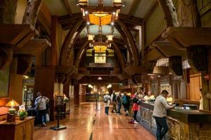Grand Californian Hotel Check In Time Crown American Hotels | Luxury, Comfort & Top Destinations Grand Californian Hotel Check In Time | Crown American Hotels | Luxury, Comfort & Top Destinations