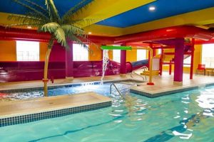 Top Hotels with Indoor Pools Near You Crown American Hotels | Luxury, Comfort & Top Destinations Top Hotels with Indoor Pools Near You | Crown American Hotels | Luxury, Comfort & Top Destinations