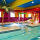 Top Hotels with Indoor Pools Near You | Safem Fabrication - Precision Engineering & Custom Manufacturing Solutions