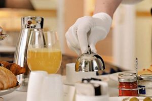 Sheraton Hotel Room Service: A Luxury Dining Experience Crown American Hotels | Luxury, Comfort & Top Destinations Sheraton Hotel Room Service: A Luxury Dining Experience | Crown American Hotels | Luxury, Comfort & Top Destinations