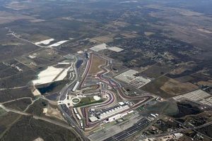 Best Hotels Near Circuit of the Americas: COTA Lodging Crown American Hotels | Luxury, Comfort & Top Destinations Best Hotels Near Circuit of the Americas: COTA Lodging | Crown American Hotels | Luxury, Comfort & Top Destinations