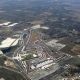 Best Hotels Near Circuit of the Americas: COTA Lodging | Safem Fabrication - Precision Engineering & Custom Manufacturing Solutions