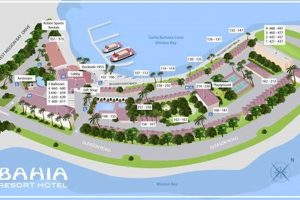 Find & Book America Hotels on a Map Crown American Hotels | Luxury, Comfort & Top Destinations Find & Book America Hotels on a Map | Crown American Hotels | Luxury, Comfort & Top Destinations