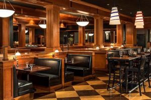 City Hotel's Best Downtown SLC Breakfast Spots | Crown American Hotels | Luxury, Comfort & Top Destinations