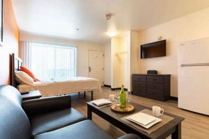 Book Suites Weekly: Extended Stay Deals Crown American Hotels | Luxury, Comfort & Top Destinations Book Suites Weekly: Extended Stay Deals | Crown American Hotels | Luxury, Comfort & Top Destinations