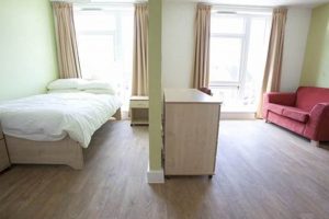 Find Temporary Stays Near Me | Best Options | Crown American Hotels | Luxury, Comfort & Top Destinations