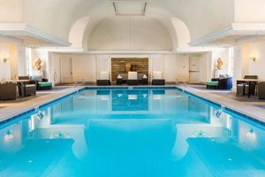Luxury Grand America Pool: A Salt Lake Oasis Crown American Hotels | Luxury, Comfort & Top Destinations Luxury Grand America Pool: A Salt Lake Oasis | Crown American Hotels | Luxury, Comfort & Top Destinations