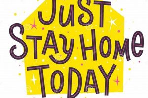 Book Your Stay Today Inc. Hotel Now! Crown American Hotels | Luxury, Comfort & Top Destinations Book Your Stay Today Inc. Hotel Now! | Crown American Hotels | Luxury, Comfort & Top Destinations